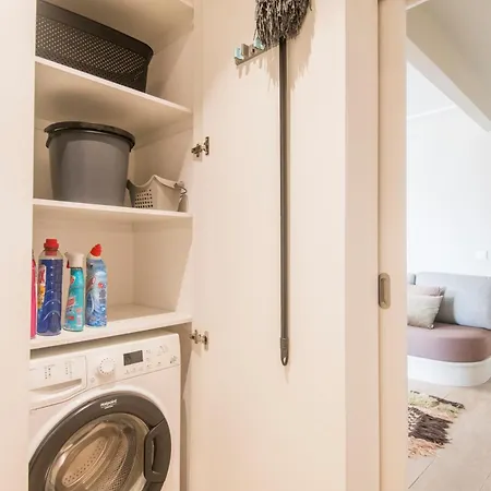 بيت للعطل Roque São Roque