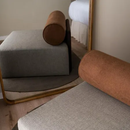 Roque بيت للعطل São Roque