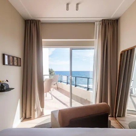 Vakantiehuis Roque São Roque