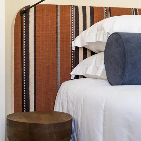 بيت للعطل Roque