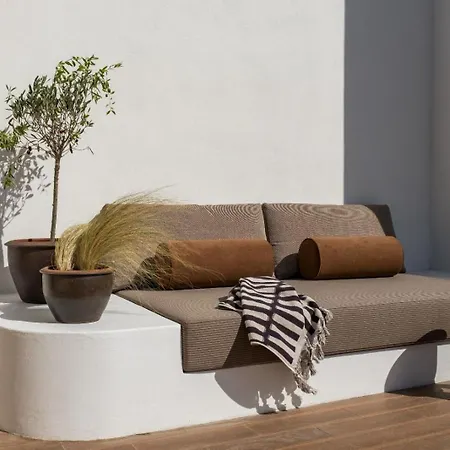 بيت للعطل Roque *