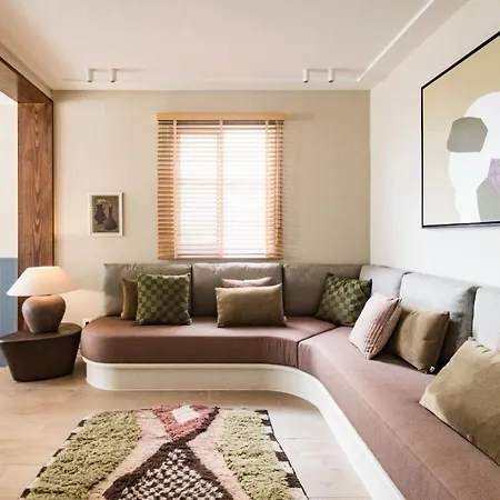 Roque Ferienhaus São Roque