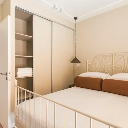 Ferienhaus Roque *