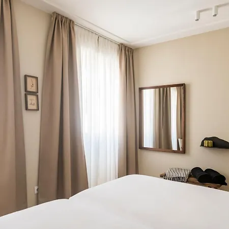 Vakantiehuis Roque