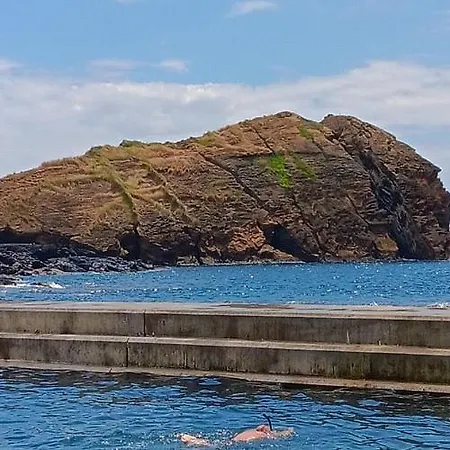 Roque * São Roque