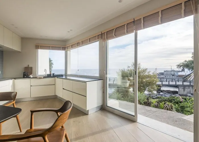 Roque * Sao Roque (Sao Miguel)