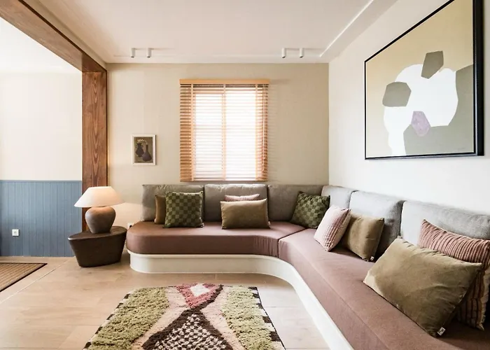 Roque Holiday home Sao Roque (Sao Miguel)