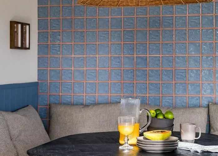 Roque Sao Roque (Sao Miguel)