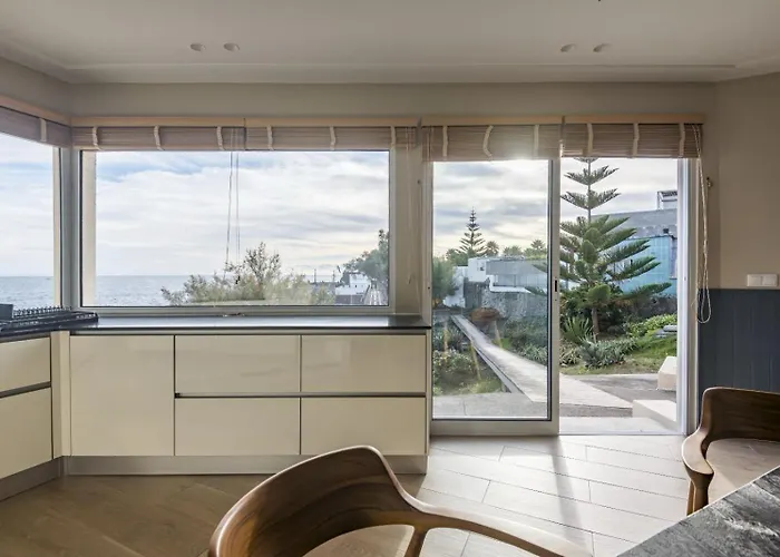 Roque * Sao Roque (Sao Miguel)