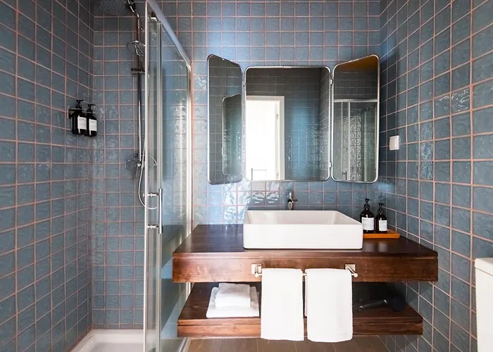 Roque Holiday home Sao Roque (Sao Miguel)