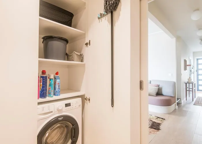 Holiday home Roque Sao Roque (Sao Miguel)