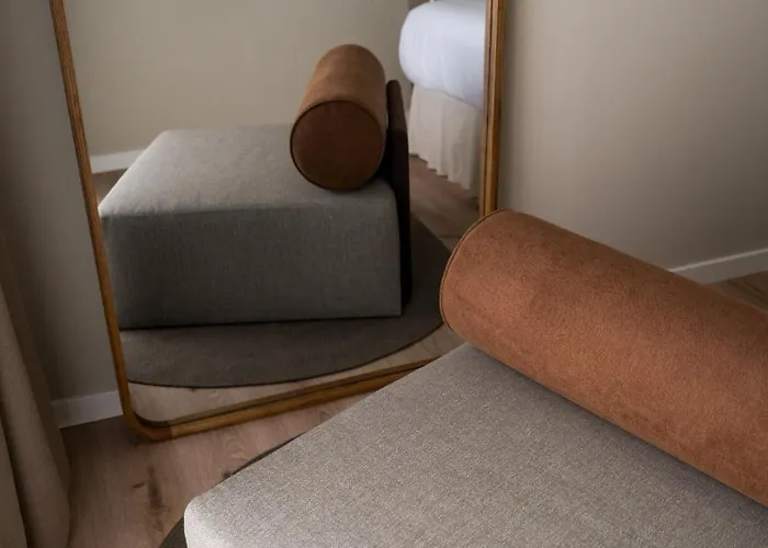 Roque Holiday home Sao Roque (Sao Miguel)