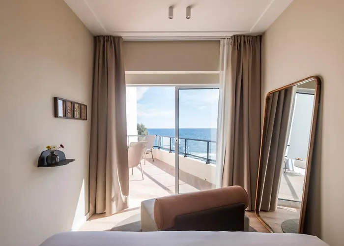 Dom wakacyjny Roque São Roque