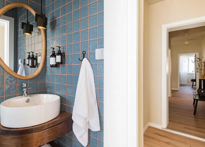 Roque Sao Roque (Sao Miguel)