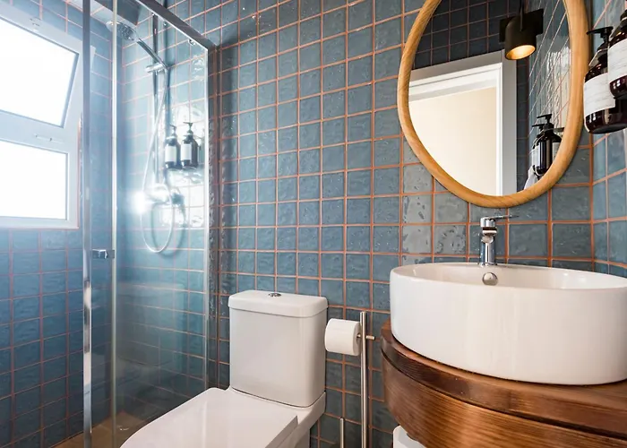 Roque Dom wakacyjny *